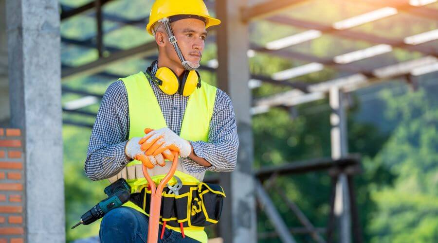 Professional Storm Sewer Service in McKees Rocks, PA